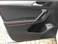 SEAT Tarraco 1.5 TSI DSG FR NAVI KAM AHK Bluetooth LED Blanc - thumbnail 10