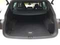 SEAT Tarraco 1.5 TSI DSG FR NAVI KAM AHK Bluetooth LED Weiß - thumbnail 4