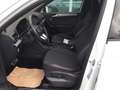 SEAT Tarraco 1.5 TSI DSG FR NAVI KAM AHK Bluetooth LED Blanc - thumbnail 9