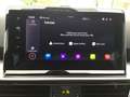 SEAT Tarraco 1.5 TSI DSG FR NAVI KAM AHK Bluetooth LED Blanc - thumbnail 15