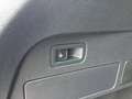 SEAT Tarraco 1.5 TSI DSG FR NAVI KAM AHK Bluetooth LED Blanc - thumbnail 5