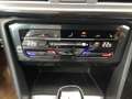 SEAT Tarraco 1.5 TSI DSG FR NAVI KAM AHK Bluetooth LED Blanc - thumbnail 17