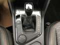 SEAT Tarraco 1.5 TSI DSG FR NAVI KAM AHK Bluetooth LED Weiß - thumbnail 16