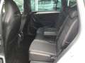 SEAT Tarraco 1.5 TSI DSG FR NAVI KAM AHK Bluetooth LED Blanc - thumbnail 8