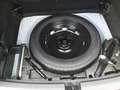 SEAT Tarraco 1.5 TSI DSG FR NAVI KAM AHK Bluetooth LED Blanc - thumbnail 6