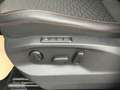 SEAT Tarraco 1.5 TSI DSG FR NAVI KAM AHK Bluetooth LED Blanc - thumbnail 11