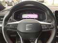 SEAT Tarraco 1.5 TSI DSG FR NAVI KAM AHK Bluetooth LED Weiß - thumbnail 18