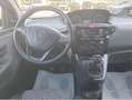 Lancia Ypsilon III 2021 - 1.0 firefly hybrid Silver s&s 70cv Rosso - thumbnail 11