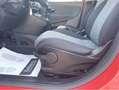 Lancia Ypsilon III 2021 - 1.0 firefly hybrid Silver s&s 70cv Rosso - thumbnail 7