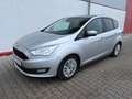 Ford C-Max C-MAX Business Edition Grau - thumbnail 5