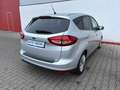 Ford C-Max C-MAX Business Edition Grau - thumbnail 4