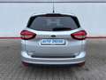 Ford C-Max C-MAX Business Edition Grau - thumbnail 10