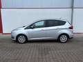 Ford C-Max C-MAX Business Edition Grau - thumbnail 7