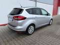Ford C-Max C-MAX Business Edition Grau - thumbnail 9