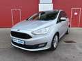 Ford C-Max C-MAX Business Edition Grau - thumbnail 3