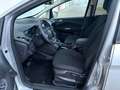 Ford C-Max C-MAX Business Edition Grau - thumbnail 16
