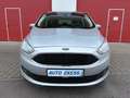 Ford C-Max C-MAX Business Edition Grau - thumbnail 2