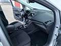 Ford C-Max C-MAX Business Edition Grau - thumbnail 14