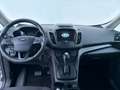 Ford C-Max C-MAX Business Edition Grau - thumbnail 11