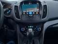 Ford C-Max C-MAX Business Edition Grau - thumbnail 13