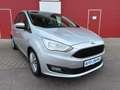 Ford C-Max C-MAX Business Edition Grau - thumbnail 1
