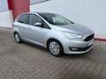 Ford C-Max C-MAX Business Edition Grau - thumbnail 6