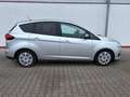 Ford C-Max C-MAX Business Edition Grau - thumbnail 8