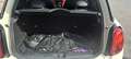 MINI John Cooper Works Mini John Cooper Works Aut. John Cooper Works Blanco - thumbnail 15
