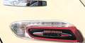 MINI John Cooper Works Mini John Cooper Works Aut. John Cooper Works Blanco - thumbnail 5