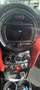 MINI John Cooper Works Mini John Cooper Works Aut. John Cooper Works Blanco - thumbnail 14