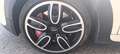 MINI John Cooper Works Mini John Cooper Works Aut. John Cooper Works Blanco - thumbnail 13