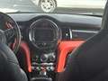 MINI John Cooper Works Mini John Cooper Works Aut. John Cooper Works Blanco - thumbnail 9