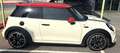 MINI John Cooper Works Mini John Cooper Works Aut. John Cooper Works Blanco - thumbnail 4
