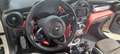 MINI John Cooper Works Mini John Cooper Works Aut. John Cooper Works Blanco - thumbnail 8