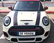 MINI John Cooper Works Mini John Cooper Works Aut. John Cooper Works Blanco - thumbnail 1