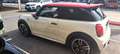 MINI John Cooper Works Mini John Cooper Works Aut. John Cooper Works Blanco - thumbnail 2