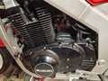 Suzuki GS 500 gs 500 e Czerwony - thumbnail 7