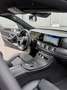 Mercedes-Benz E 220 d 9G-TRONIC AMG Line - thumbnail 7