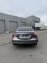 Mercedes-Benz E 220 d 9G-TRONIC AMG Line - thumbnail 6
