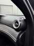 Mercedes-Benz E 220 d 9G-TRONIC AMG Line - thumbnail 10