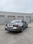 Mercedes-Benz E 220 d 9G-TRONIC AMG Line - thumbnail 5