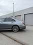 Mercedes-Benz E 220 d 9G-TRONIC AMG Line - thumbnail 4