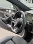 Mercedes-Benz E 220 d 9G-TRONIC AMG Line - thumbnail 11
