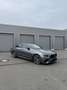Mercedes-Benz E 220 d 9G-TRONIC AMG Line - thumbnail 1