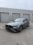 Mercedes-Benz E 220 d 9G-TRONIC AMG Line - thumbnail 2
