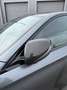 Mercedes-Benz E 220 d 9G-TRONIC AMG Line - thumbnail 12