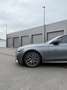 Mercedes-Benz E 220 d 9G-TRONIC AMG Line - thumbnail 3