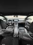 Mercedes-Benz E 220 d 9G-TRONIC AMG Line - thumbnail 8
