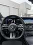 Mercedes-Benz E 220 d 9G-TRONIC AMG Line - thumbnail 13