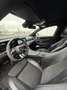 Mercedes-Benz E 220 d 9G-TRONIC AMG Line - thumbnail 9